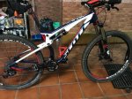 IMG-20180326-WA0006.jpg