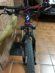 IMG-20180326-WA0005.jpg