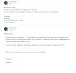 respuesta twonav.jpg