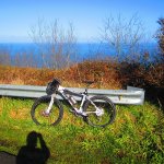 Bici.jpg