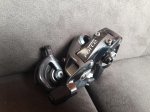 20180326_105747.jpg