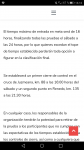 Screenshot_20180326-161605.png