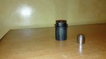 IMG_20180326_142639.jpg