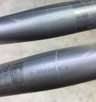 IMG-20180316-WA0003.jpg