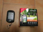 IMG-20180325-WA0060.jpg