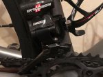 IMG-20180325-WA0016.jpg