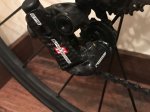 IMG-20180325-WA0017.jpg