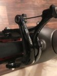 IMG-20180325-WA0018.jpg