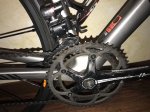 IMG-20180325-WA0020.jpg