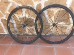 IMG-20180325-WA0010.jpg