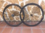 IMG-20180325-WA0012.jpg