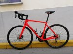 rps20180326_200140_836.jpg