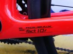 rps20180326_200231_448.jpg