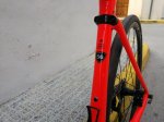 rps20180326_200326_625.jpg