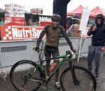 IMG_20180324_210620_416.jpg
