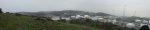 Panorama 1.JPG