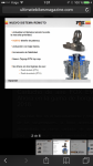 IMG_1996.PNG