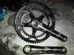 IMG-20180327-WA0012.jpg