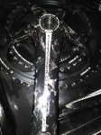 IMG-20180327-WA0011.jpg
