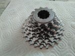 IMG-20180327-WA0008.jpg