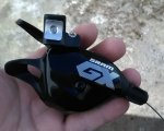 IMG_20180316_122339~2.jpg