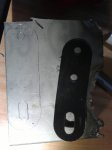 31Patilla marcada contorno..jpg