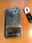 35Peso d patilla en titanio Gr.5 Carbonius..jpg
