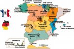 mapa de asistencia.jpg