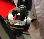 IMG_20180328_125639.jpg