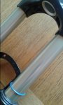 20180328_160600.jpg