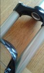 20180328_160550.jpg