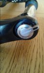 20180328_160526.jpg