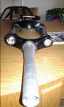 20180327_194624.jpg
