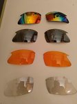 IMG_20180327_191853_239.jpg