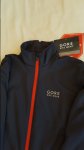 20180328_161825.jpeg