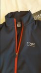 20180328_161925.jpeg