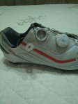 IMG-20180328-WA0013.jpg
