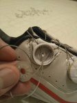 IMG-20180328-WA0012.jpg