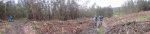 Panorama 2.JPG