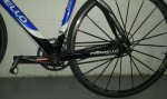 20180212_143351.jpg