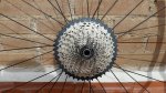 20180329_113714_resized_1.jpg