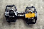 4-DSC_0021.JPG