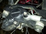 20180329_183041.jpg