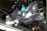 20180329_183256.jpg