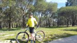20180328_120021.jpeg