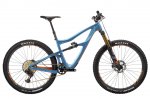 Ibis Ripmo p5pb15730295.jpg