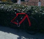 _20180329_202714.JPG