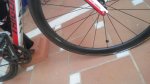20180328_190951.jpg