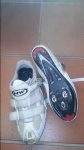 20180328_193326.jpg