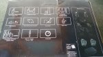 IMG_20180330_23261.jpg